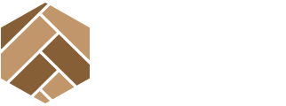 BTF