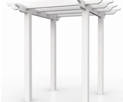 Gate Accessories Pack (Latches, Hinges & Gate Pins)